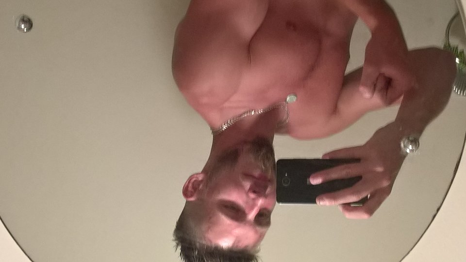 WP_20190524_18_52_36_Pro.jpg - hedon1sta