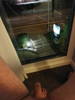 IMG_20190920_200751.jpg