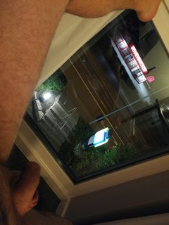 IMG_20190920_200851.jpg