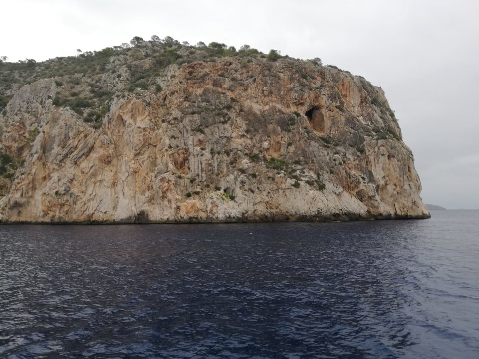 IMG-20190916-WA0012.jpg - jak2109