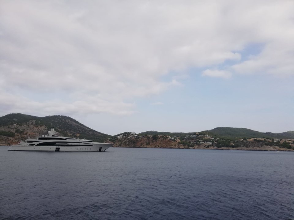 IMG-20190916-WA0002.jpg - jak2109