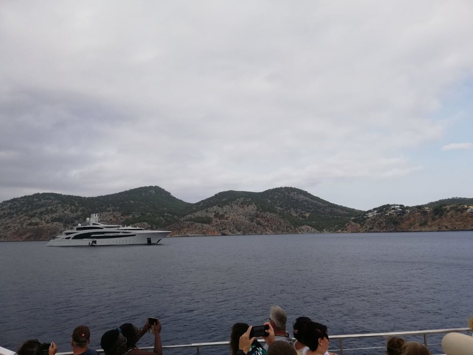 IMG-20190916-WA0000.jpg - jak2109