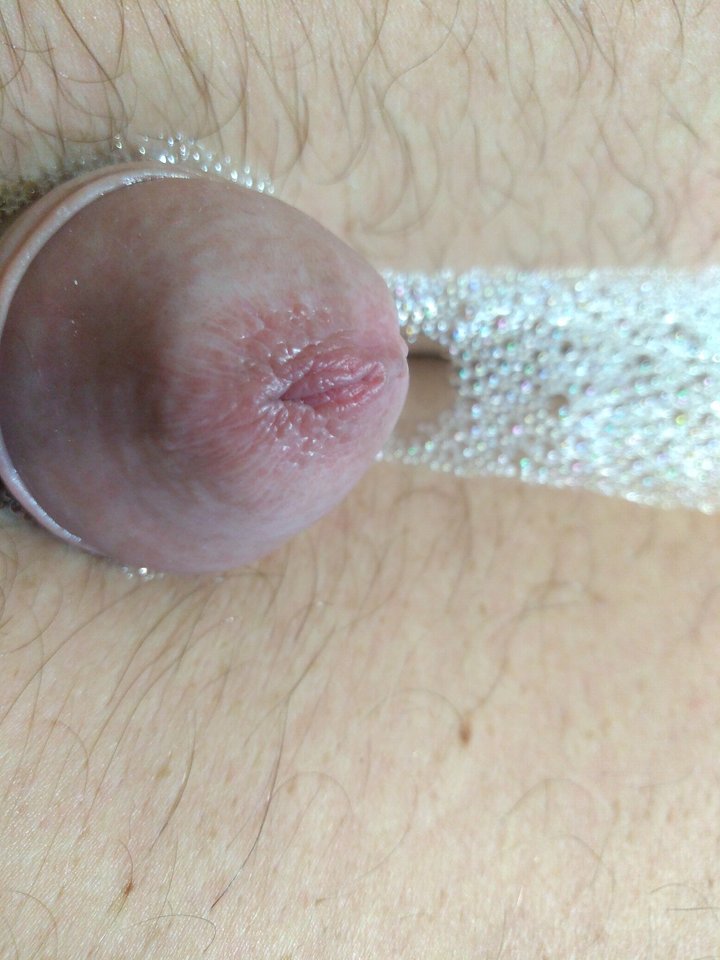 15690064540215867130223647172625.jpg - matuzalem000