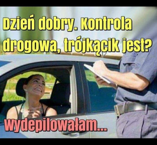 FB_IMG_1569005417548.jpg - FILIPPO13