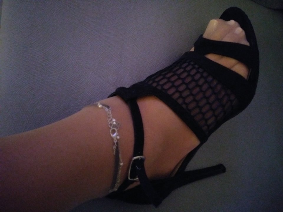 20190920_212128.jpg - parabezz