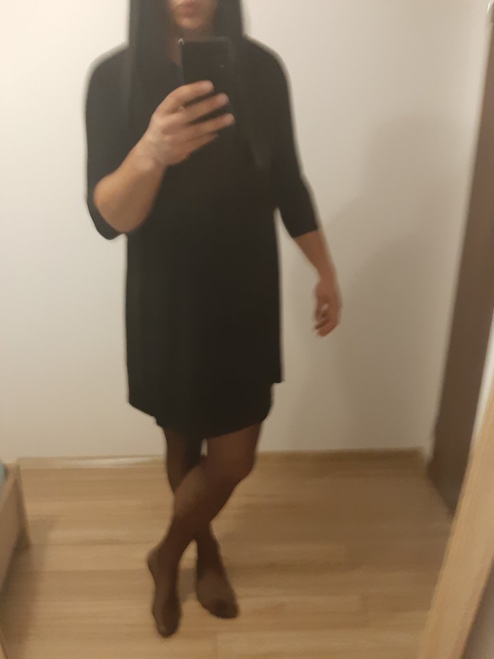 20190920_211406.jpg - AmmAmi