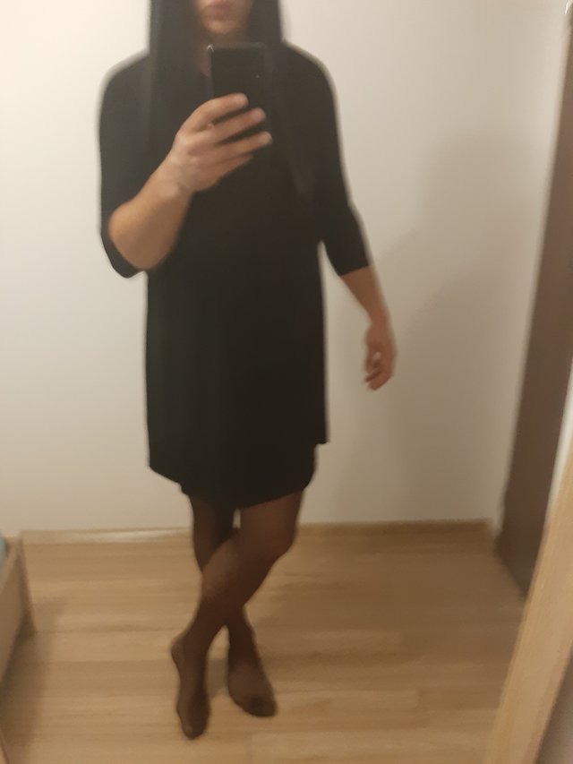 AmmAmi