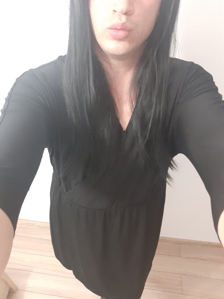 20190920_211725.jpg - AmmAmi
