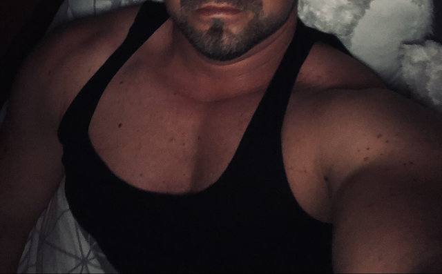 Blackangel_80