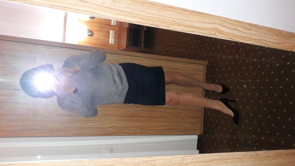 20190920_222421.jpg - wikitrany81