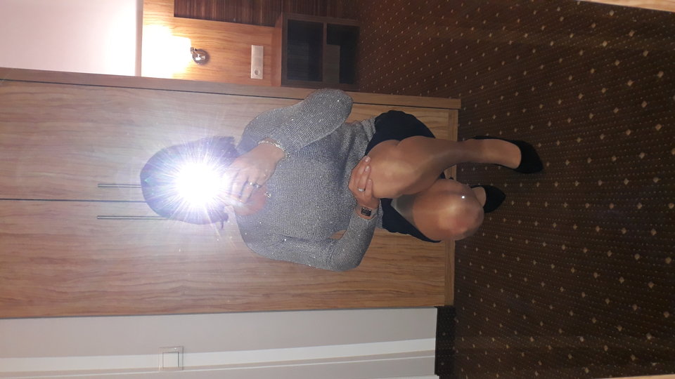 20190920_222533.jpg - wikitrany81