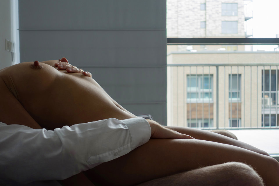 _DSC4609.jpg - AANNNAA