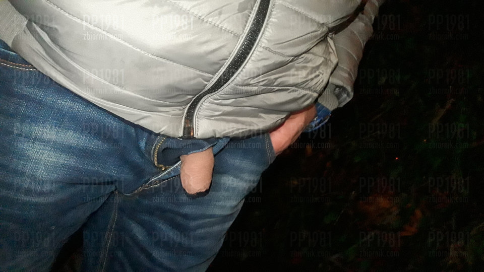 20190920_232829.jpg - pp1981