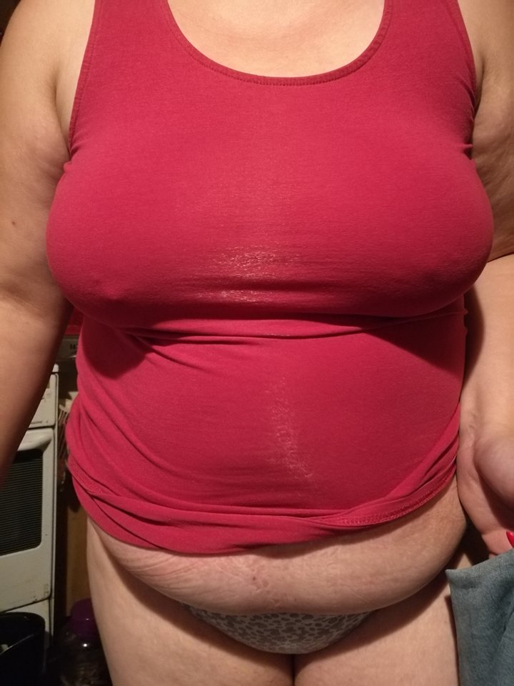 IMG_20190920_235637.jpg - Oni27Poznan