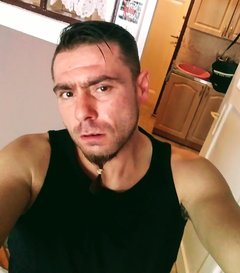 20190919_081322~2.jpg