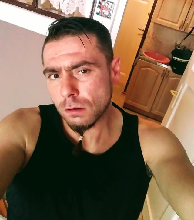 Lukas69M