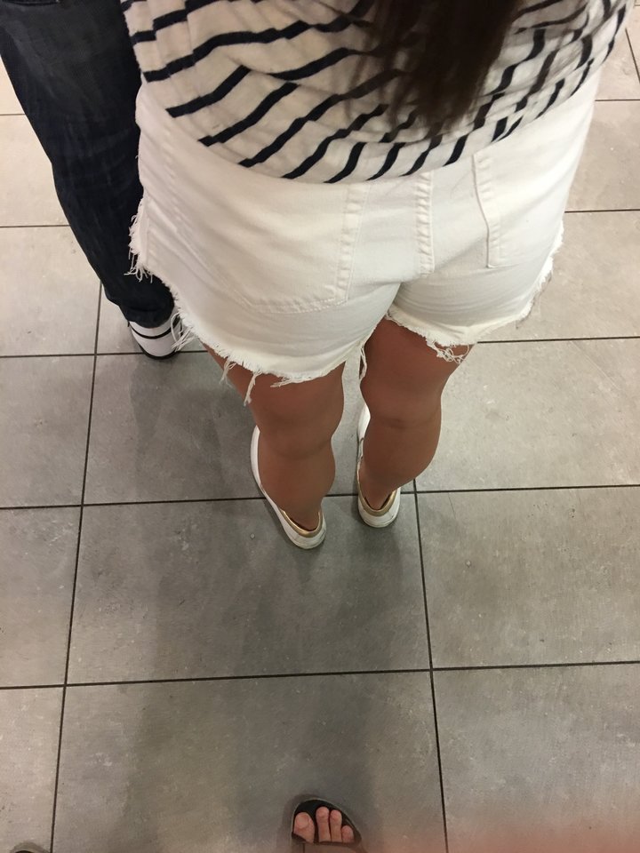 6D143F15-F1CF-46FD-A48B-EFBC1DC368D1.jpeg - SexyPareczkaKrk