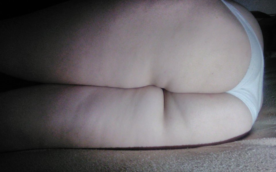 15690265540688389268460251801159.jpg - mylubimyostro