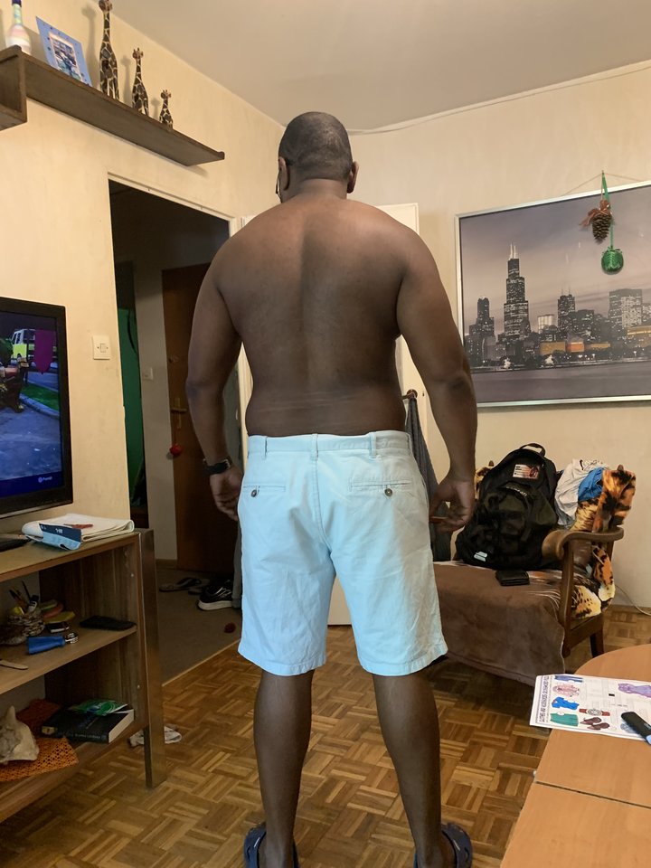 IMG_5082.jpg - Leto_Atryda