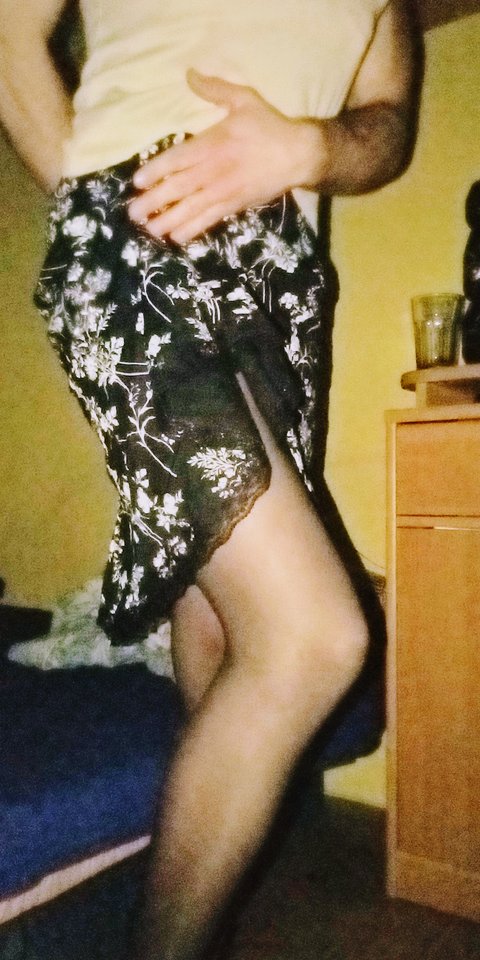 IMG_20190921_033008~2.jpg - PaulinCiaa