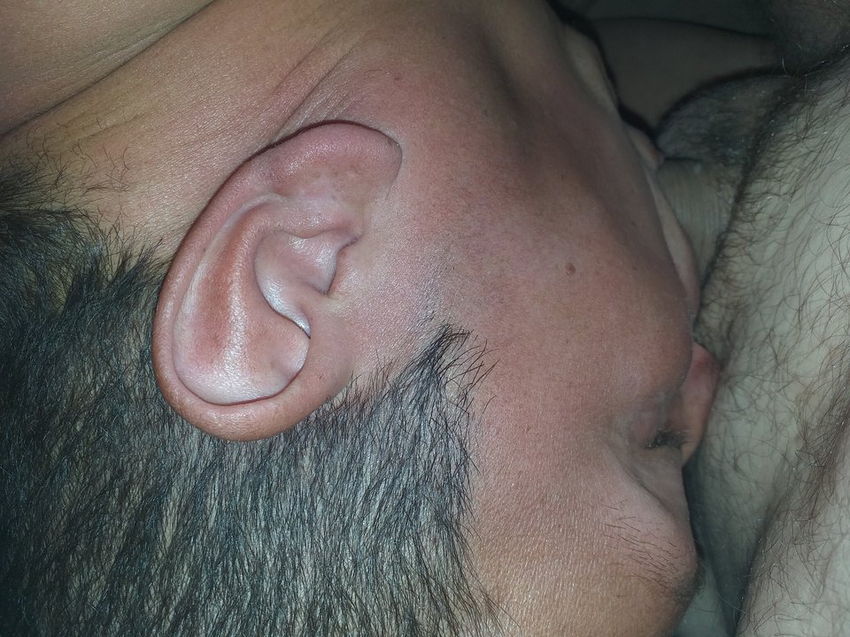 20190920_073407.jpg - 83bisex