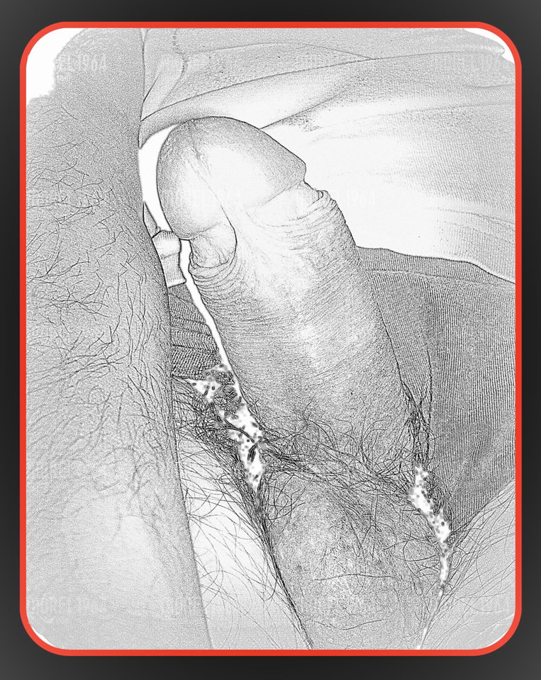 10062011139 (2014_07_17 06_47_15 UTC) (2014_09_08 10_10_15 UTC). - Morel1964