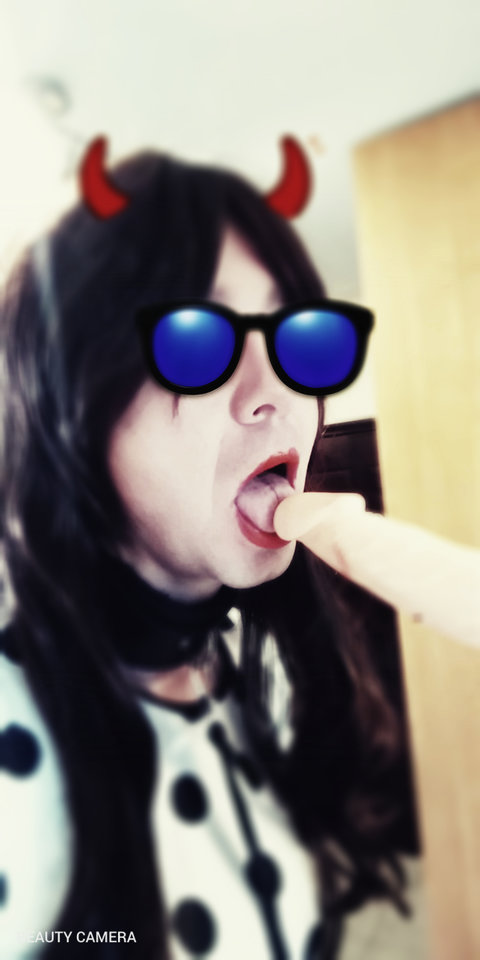 IMG-20190916-WA0019.jpg - onaioncross