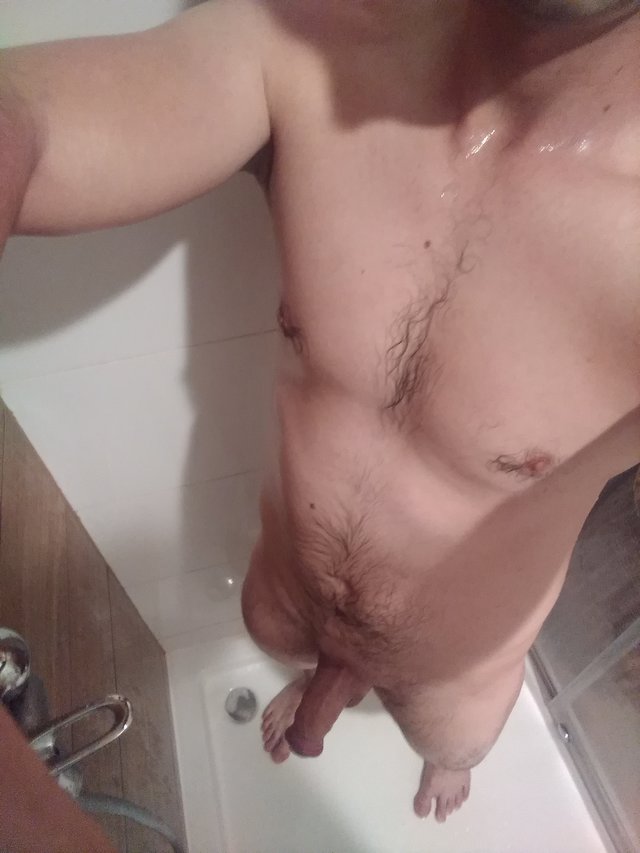 Tomeksieradz