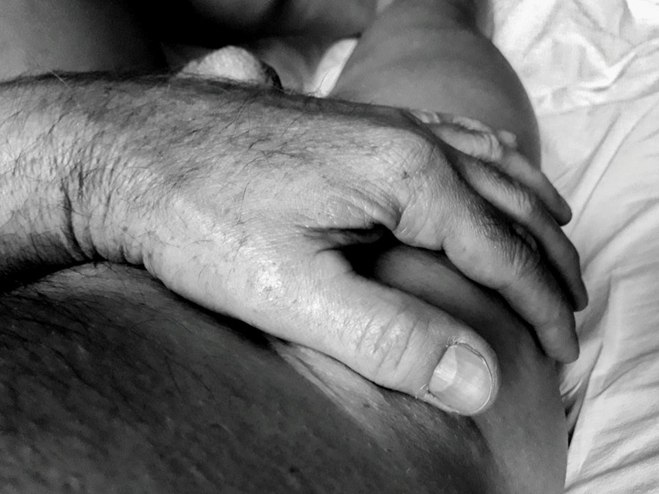 20190921_081005.jpg - Alien65