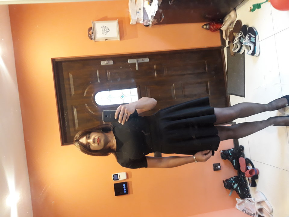 20190921_100055.jpg - Lenatrans1982