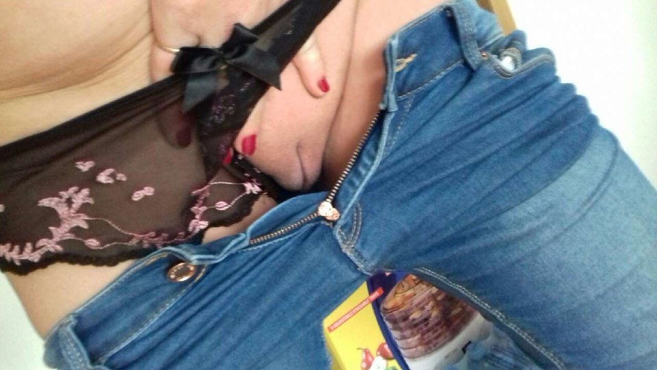 171208_112046_49.jpeg - MarkBet7374