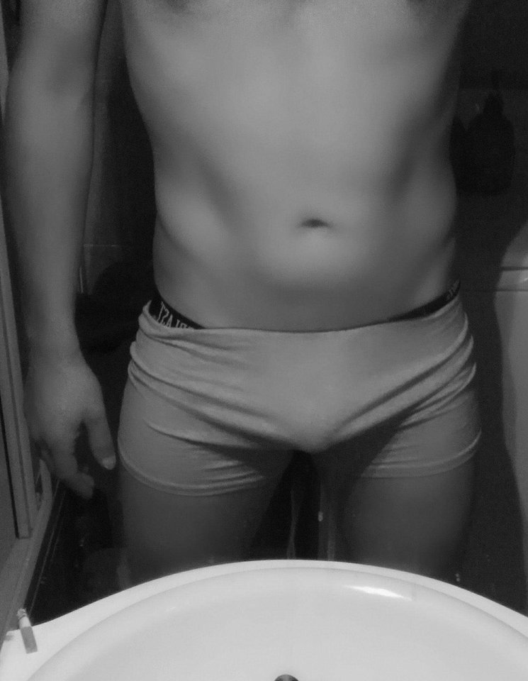 FB_IMG_1569054606103.jpg - Zabawny87