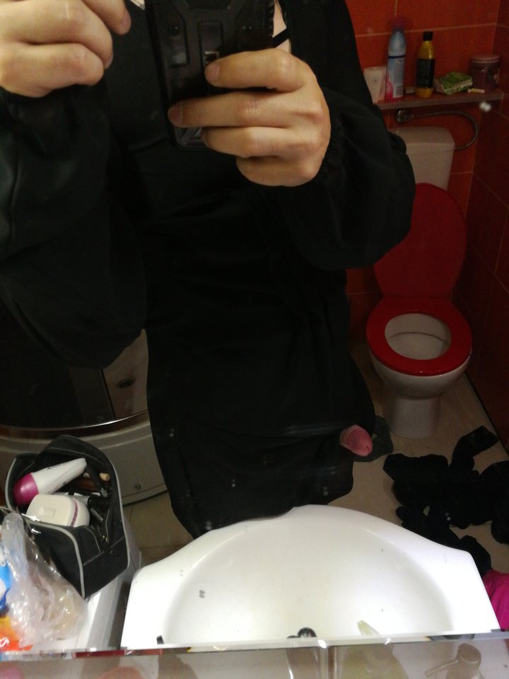 15690636937612659626737717305590.jpg - figielpl