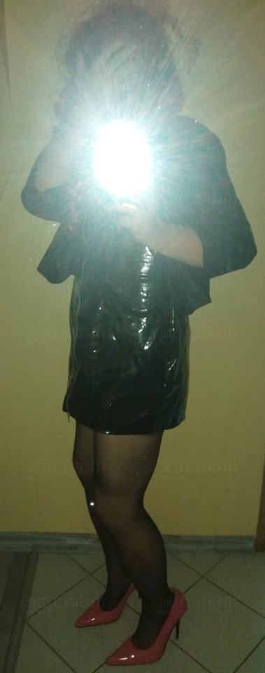 IMG_20190921_130949.jpg - Suczka_EsteraTV