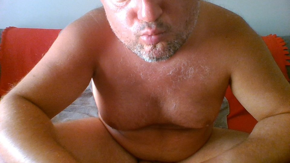 WIN_20190921_13_04_40_Pro.jpg - misiek50000