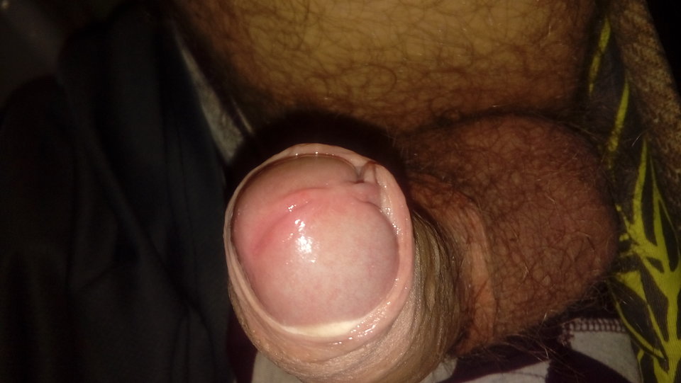 20190921_082216.jpg - Grzegorz19788