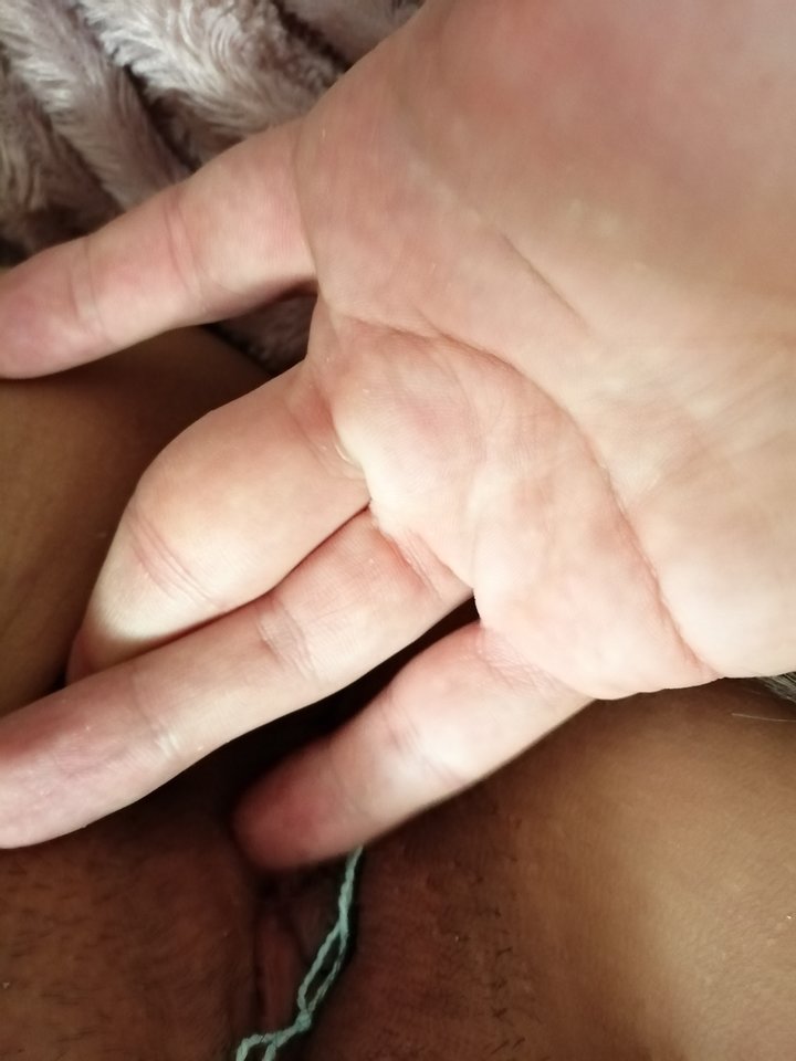 IMG_20190921_140810.jpg - kamerun44