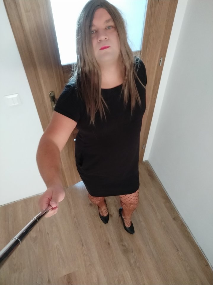 IMG_20190911_142742.jpg - goniatv