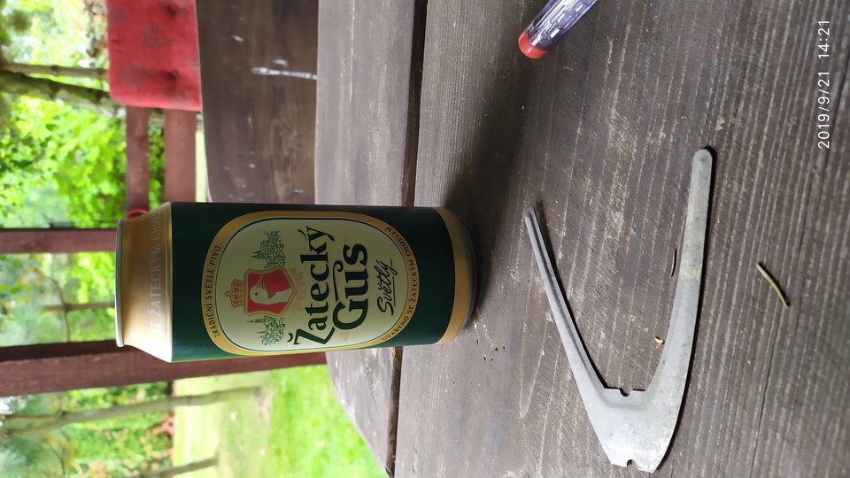 IMG_20190921_142153.jpg - Ja175