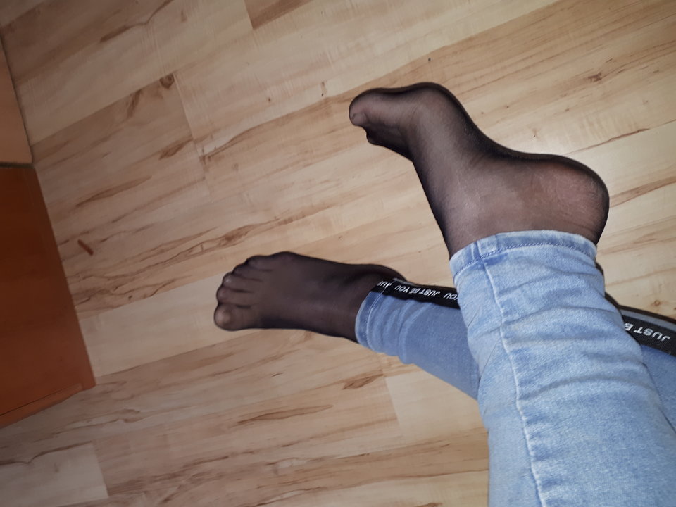 Na taka Pogodę w sam raz  :D - BlackSister96