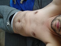 IMG_20190921_164836.jpg
