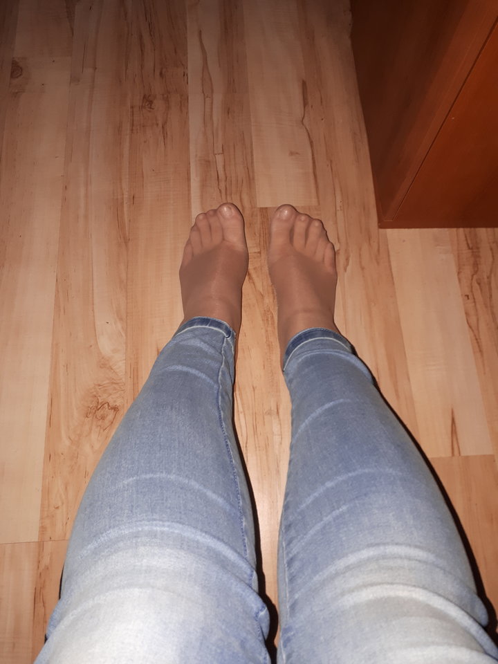 20190921_165706.jpg - BlackSister96