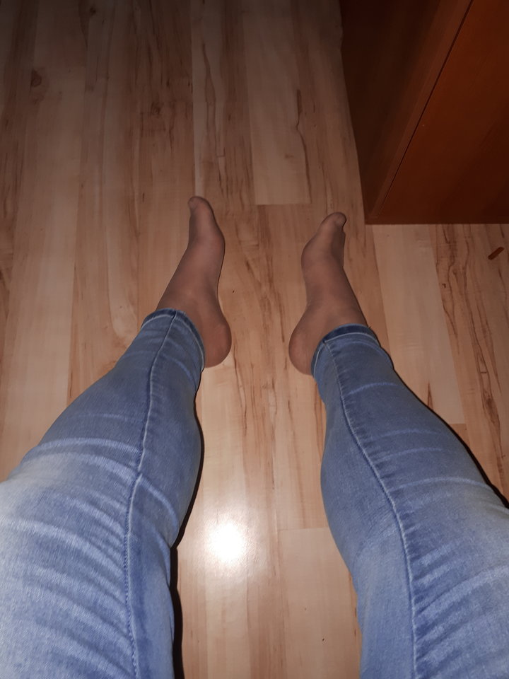 20190921_165712.jpg - BlackSister96