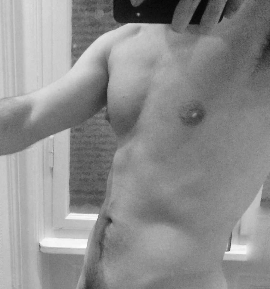 IMG_3730.jpg - chantalll25