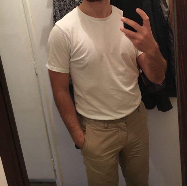 IMG_9887194A2FE6-2.jpeg - chantalll25