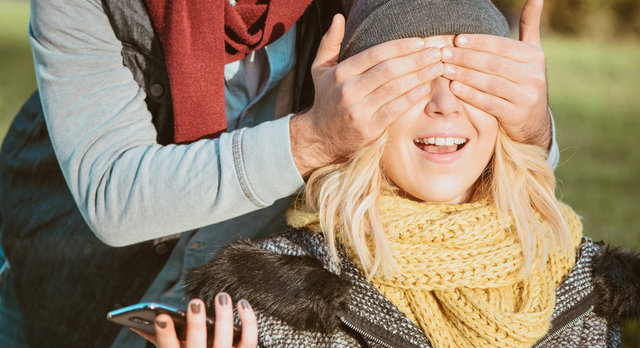 VsQktkpTURBXy9kZGE5YjY1MjBlMWIyODM3YjMyMmI2YWVkZmJlMjU0Ny5qcGeSl - rutra1970