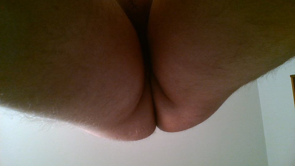 WIN_20190921_13_23_16_Pro.jpg - misiek50000