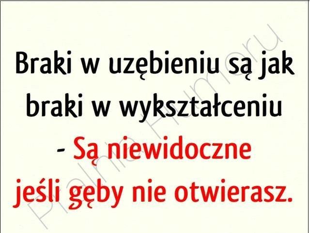 FB_IMG_1569004553856.jpg - FILIPPO13