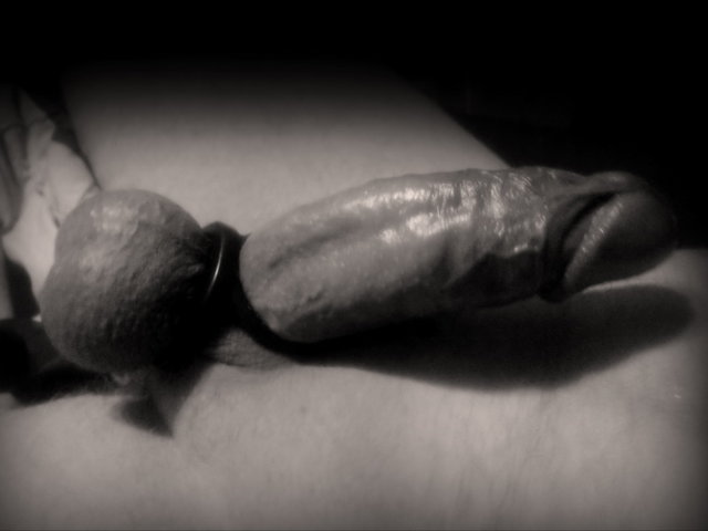 S..jpg - Libertynek29