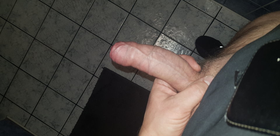 20190920_204231.jpg - Malzenstwo111